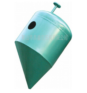 蒸汽儲(chǔ)氣罐穩(wěn)壓作用不可忽視！