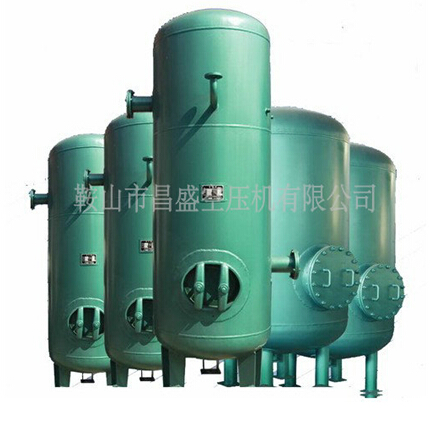 【空氣儲(chǔ)氣罐】為您考慮的面面俱到。