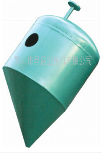 【蒸汽儲(chǔ)氣罐】貴的不務(wù)必好，自己選的才是做好的。