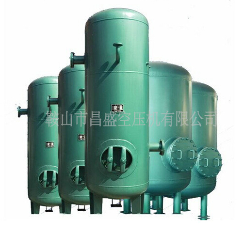 （立式儲(chǔ)氣罐）睜大你的眼睛，再來選擇。