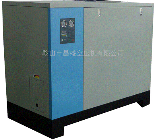 ☆高溫型冷干機(jī)☆人挪活，樹(shù)挪死。