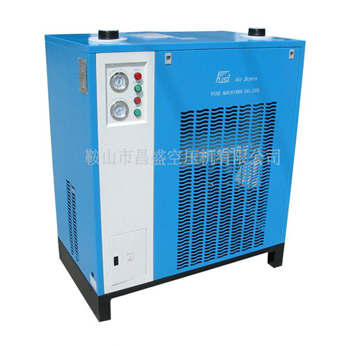 【吸干機(jī)】就是這么的‘任性’。