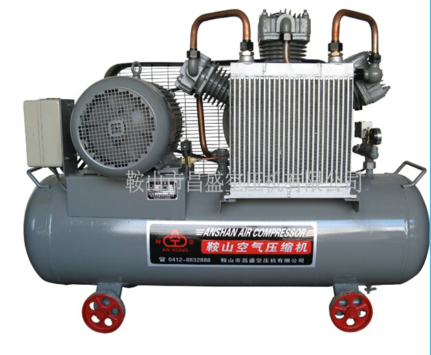 〖遼寧空壓機〗為你插上翅膀。