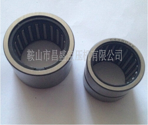 △無油空壓機配件△來的早不如來得巧。