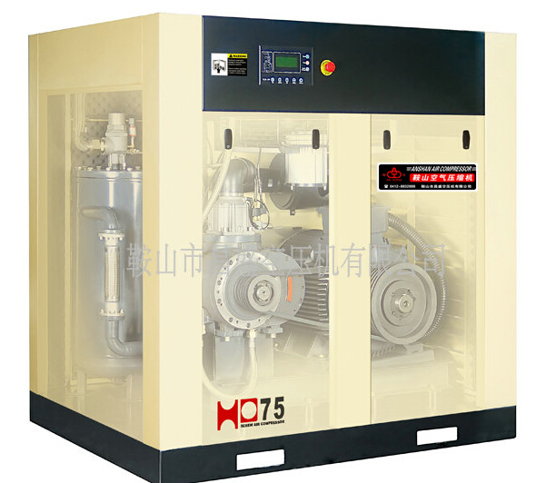 【螺桿空壓機廠家】的產(chǎn)品，帶給你意想不到的收獲。