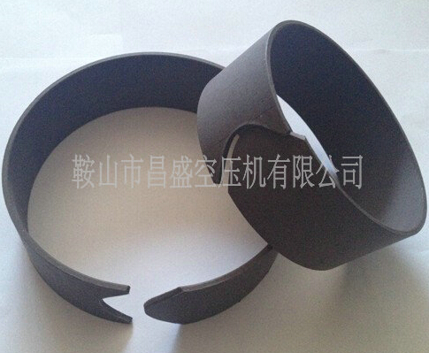 【空壓機配件】品質(zhì)有保障。