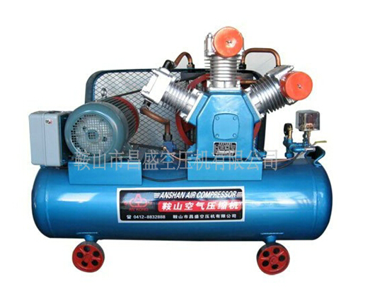 【空壓機型號】精益求精，技術(shù)造就優(yōu)良產(chǎn)品。