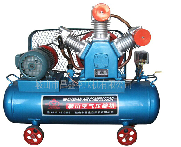 警報！警報！使用★醫(yī)療用無油空壓機★要注意了！??！