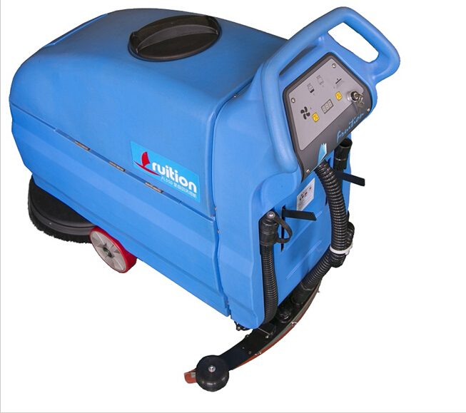 【雙螺桿空壓機】跟你什么仇什么怨，你這樣‘壓’我？