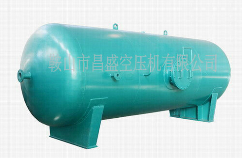 【空壓機(jī)儲氣罐】你能在‘茫茫人?！羞x中我嗎？