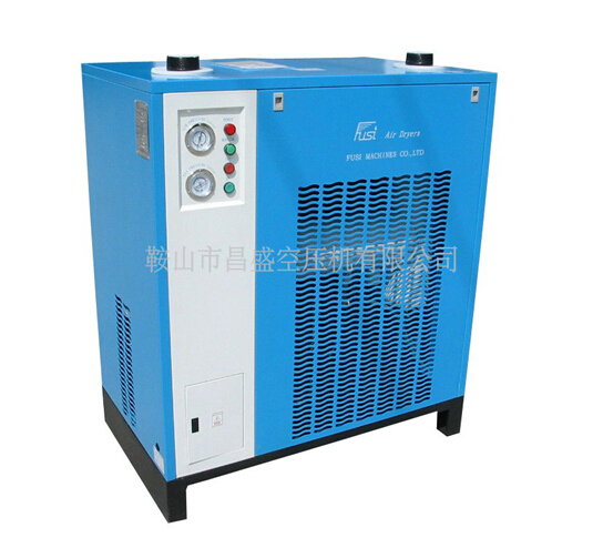 【吸干機(jī)】‘以質(zhì)量占領(lǐng)市場(chǎng)，以服務(wù)贏得客戶。’