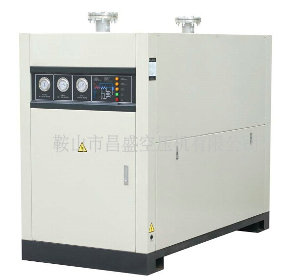 【空壓機冷干機】還有3天，淘寶又將迎來高潮。