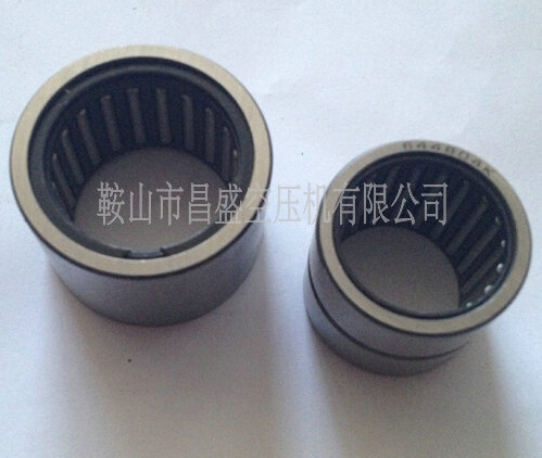 【無油空壓機配件】注意以下問題，機器安quan沒煩惱。