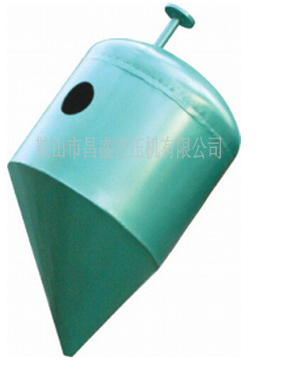 【異型儲(chǔ)氣罐】的設(shè)計(jì)與施工。