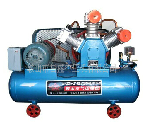 【空壓機(jī)型號(hào)】滿足你的任何要求。