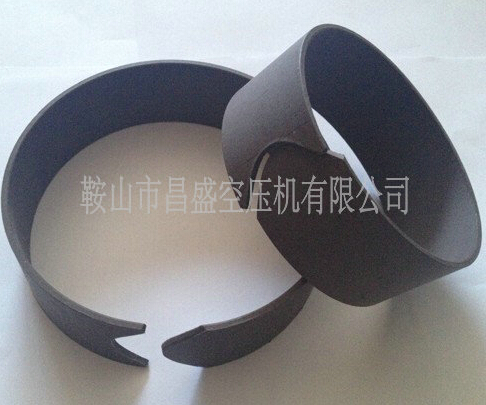 【空壓機(jī)配件】‘我再也不想見到你’。