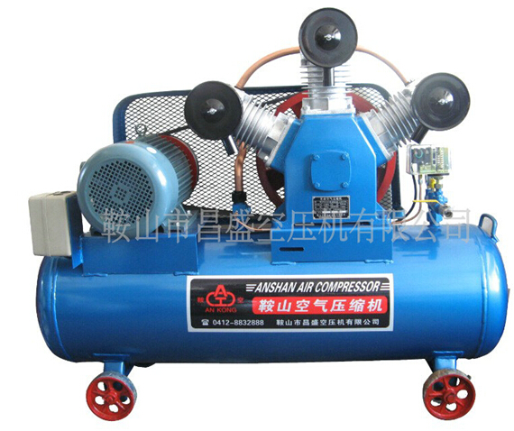 【鞍山無油空壓機(jī)】給你滿滿的正能量。