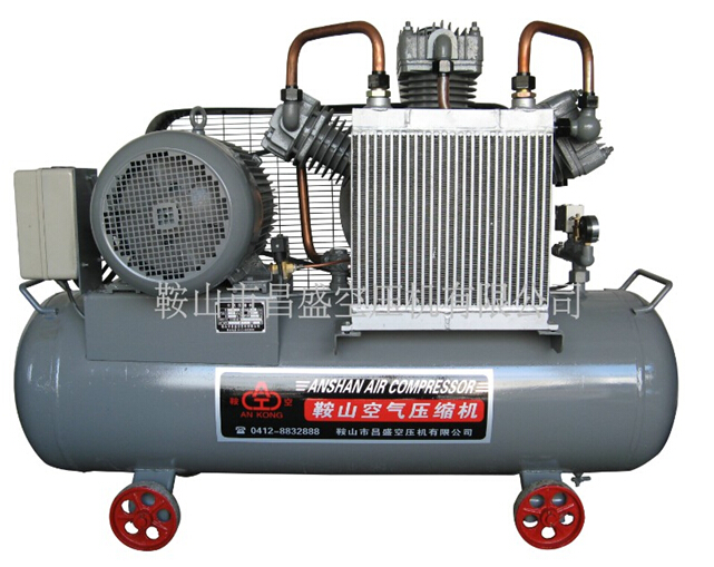 【中高壓無油空壓機】汪峰求婚章子怡成功了，終于上頭條了。