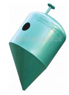 【蒸汽儲(chǔ)氣罐】多級分離的重要性